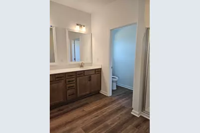 173 River Birch Dr., Loris, SC 29569 - Photo 27