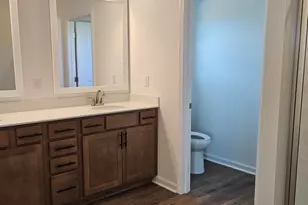 173 River Birch Dr, Loris, SC 29569 - Photo 27