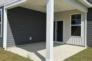 173 River Birch Dr, Loris, SC 29569 - Photo 39