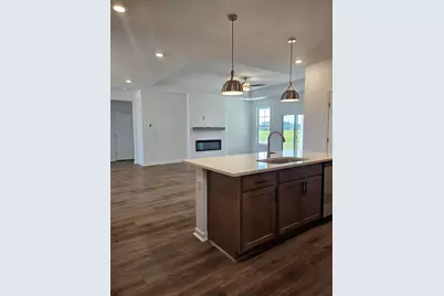 173 River Birch Dr., Loris, SC 29569 - Photo 11