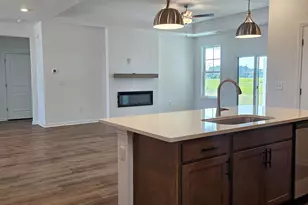 173 River Birch Dr, Loris, SC 29569 - Photo 11