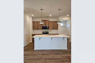 173 River Birch Dr., Loris, SC 29569 - Photo 5