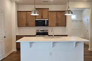 173 River Birch Dr, Loris, SC 29569 - Photo 5