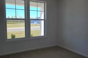 173 River Birch Dr, Loris, SC 29569 - Photo 31