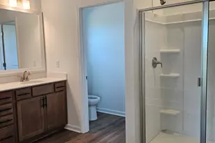 173 River Birch Dr, Loris, SC 29569 - Photo 23