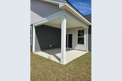 173 River Birch Dr., Loris, SC 29569 - Photo 35