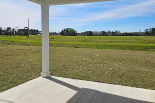 173 River Birch Dr, Loris, SC 29569 - Photo 39