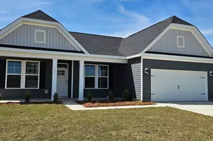 173 River Birch Dr, Loris, SC 29569 - Photo 37