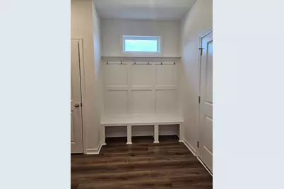 173 River Birch Dr., Loris, SC 29569 - Photo 27