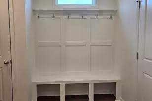 173 River Birch Dr, Loris, SC 29569 - Photo 27