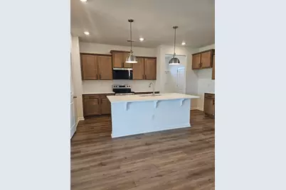 173 River Birch Dr., Loris, SC 29569 - Photo 17