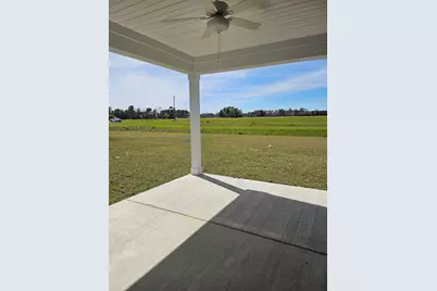 173 River Birch Dr., Loris, SC 29569 - Photo 35