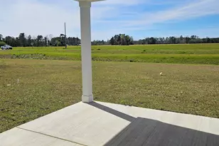 173 River Birch Dr, Loris, SC 29569 - Photo 35