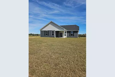173 River Birch Dr., Loris, SC 29569 - Photo 41