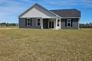 173 River Birch Dr, Loris, SC 29569 - Photo 41