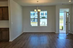 173 River Birch Dr, Loris, SC 29569 - Photo 17