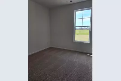 173 River Birch Dr., Loris, SC 29569 - Photo 29