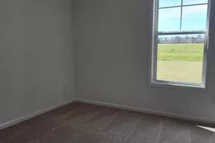 173 River Birch Dr, Loris, SC 29569 - Photo 29