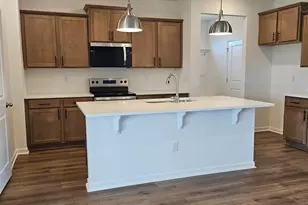 173 River Birch Dr, Loris, SC 29569 - Photo 11