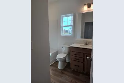 173 River Birch Dr., Loris, SC 29569 - Photo 31