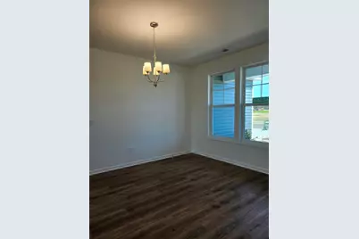 173 River Birch Dr., Loris, SC 29569 - Photo 19