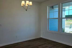 173 River Birch Dr, Loris, SC 29569 - Photo 19