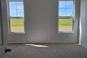 173 River Birch Dr, Loris, SC 29569 - Photo 21