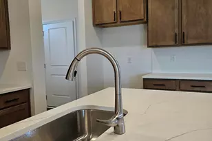 173 River Birch Dr, Loris, SC 29569 - Photo 13