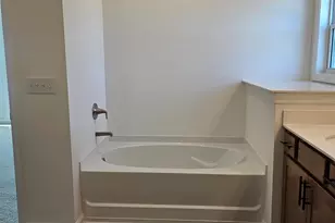 173 River Birch Dr, Loris, SC 29569 - Photo 25