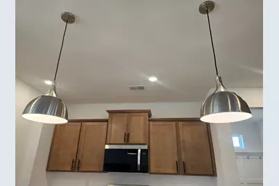 173 River Birch Dr., Loris, SC 29569 - Photo 15