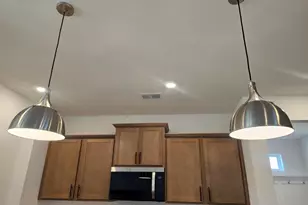 173 River Birch Dr, Loris, SC 29569 - Photo 15