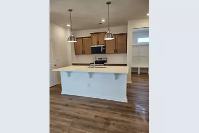 173 River Birch Dr., Loris, SC 29569 - Photo 5