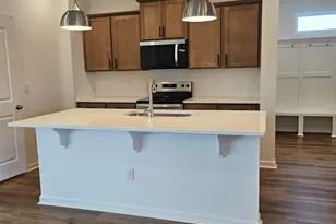 173 River Birch Dr, Loris, SC 29569 - Photo 5