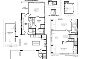 615 Braselton Ln, Myrtle Beach, SC 29588 - Photo 35