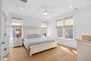 615 Braselton Ln, Myrtle Beach, SC 29588 - Photo 15