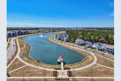 615 Braselton Ln., Myrtle Beach, SC 29588 - Photo 35