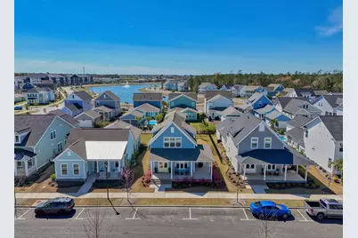 615 Braselton Ln., Myrtle Beach, SC 29588 - Photo 41