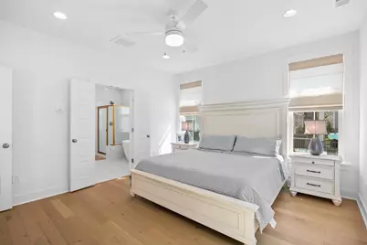 615 Braselton Ln., Myrtle Beach, SC 29588 - Photo 17