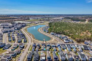 615 Braselton Ln, Myrtle Beach, SC 29588 - Photo 37