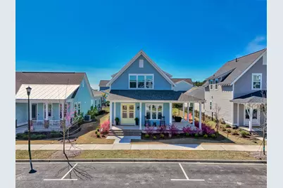 615 Braselton Ln., Myrtle Beach, SC 29588 - Photo 1