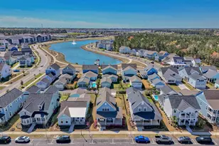 615 Braselton Ln, Myrtle Beach, SC 29588 - Photo 39