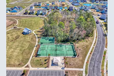 615 Braselton Ln., Myrtle Beach, SC 29588 - Photo 41