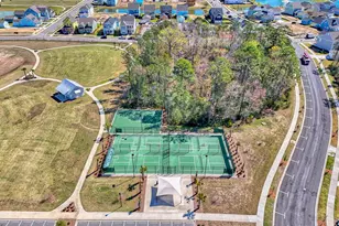615 Braselton Ln, Myrtle Beach, SC 29588 - Photo 41