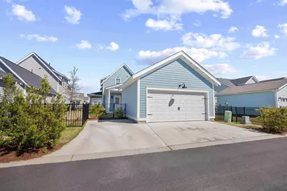 615 Braselton Ln., Myrtle Beach, SC 29588 - Photo 31
