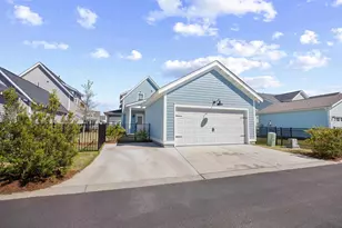 615 Braselton Ln, Myrtle Beach, SC 29588 - Photo 31