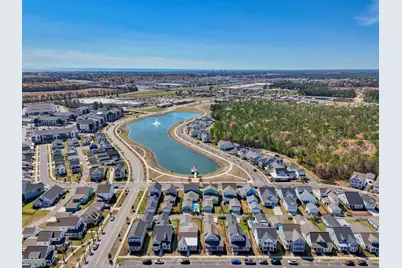 615 Braselton Ln., Myrtle Beach, SC 29588 - Photo 37