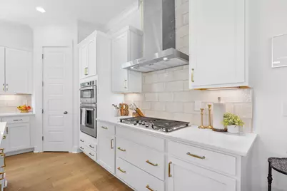 615 Braselton Ln., Myrtle Beach, SC 29588 - Photo 7