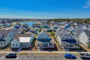 615 Braselton Ln, Myrtle Beach, SC 29588 - Photo 1