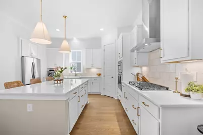 615 Braselton Ln., Myrtle Beach, SC 29588 - Photo 5