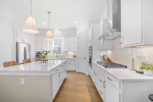 615 Braselton Ln, Myrtle Beach, SC 29588 - Photo 5